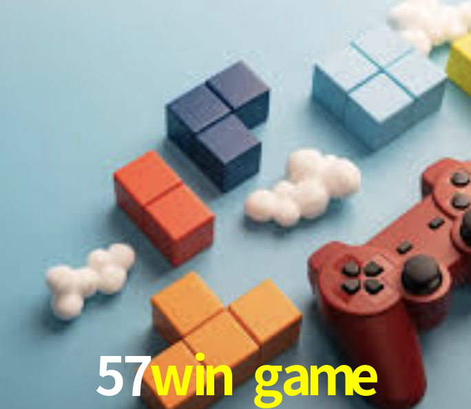 API Integration 57win game