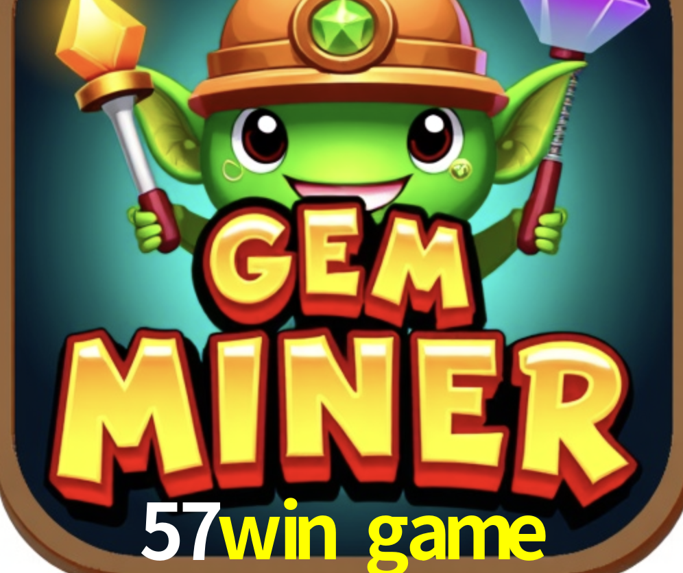 Security Systems 57win game