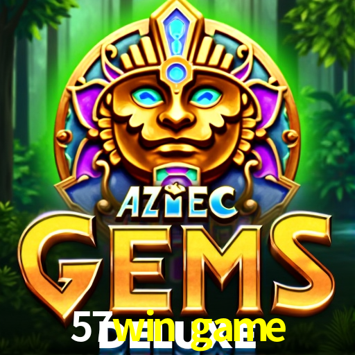 Games Directory 57win game