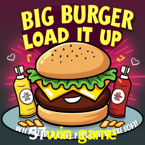 Welcome Bonus 57win game