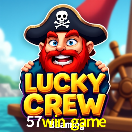 Sports Statistics 57win game