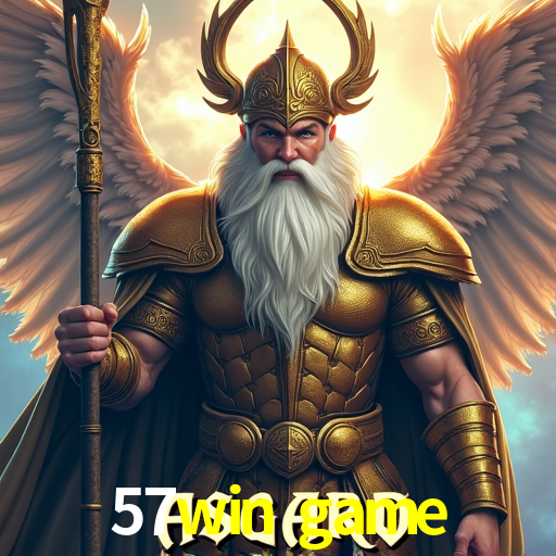 Quick Registration 57win game