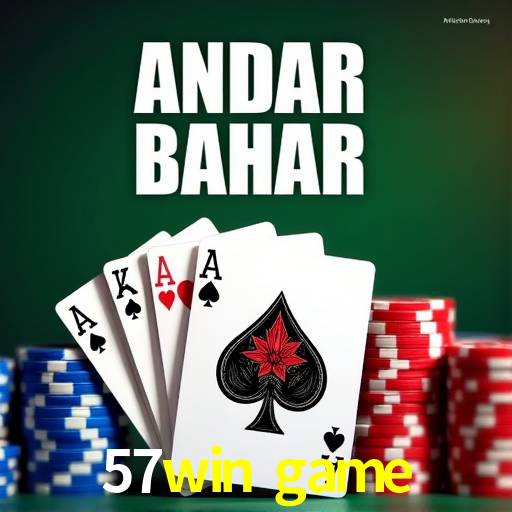 Player Reviews 57win game