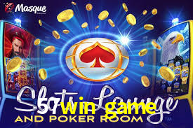 Roulette Table 57win game