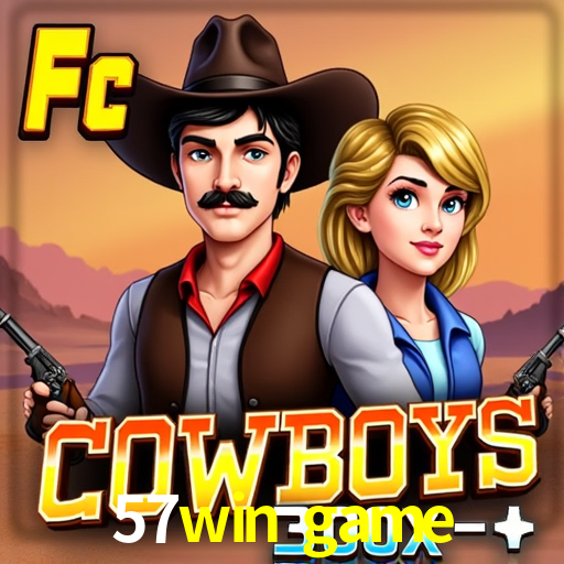 Tennis Betting 57win game