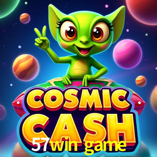 Crash Games Strategies 57win game