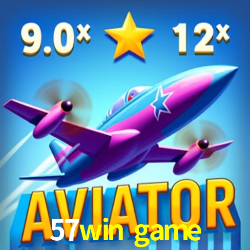 2FA Security 57win game