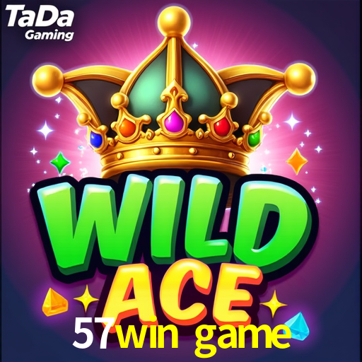 Premium Interface 57win game