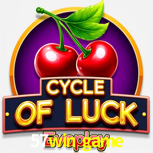 Statistics 57win game